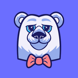 store_logo